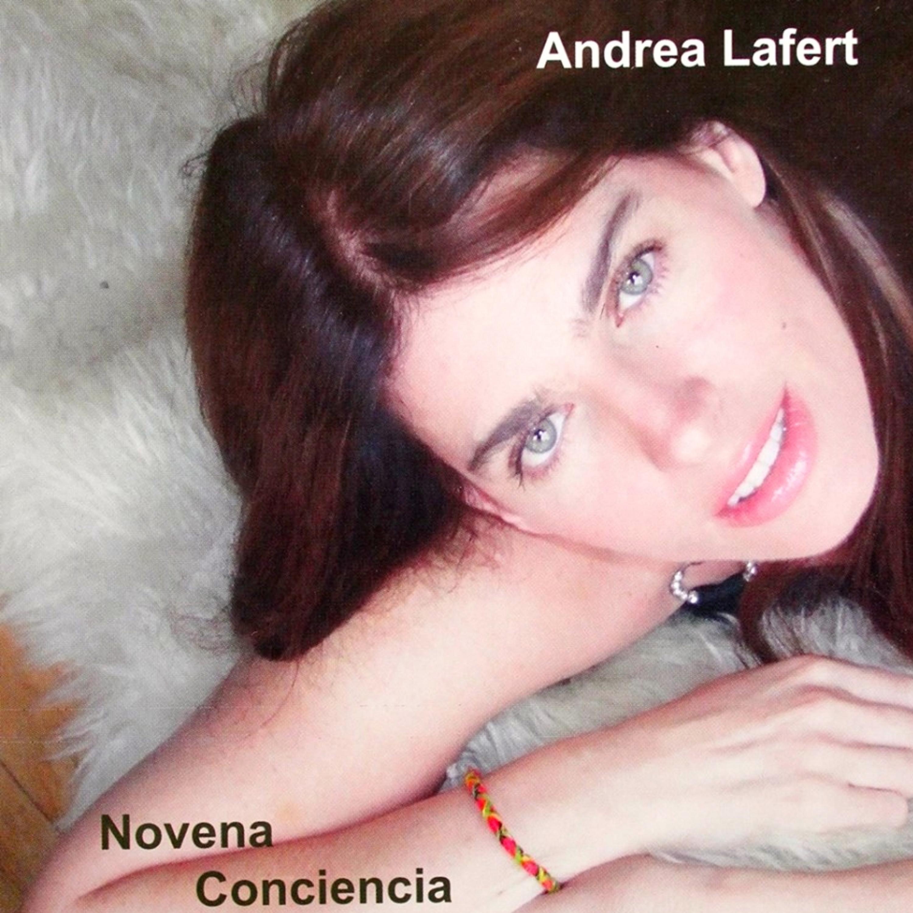 Novena Conciencia