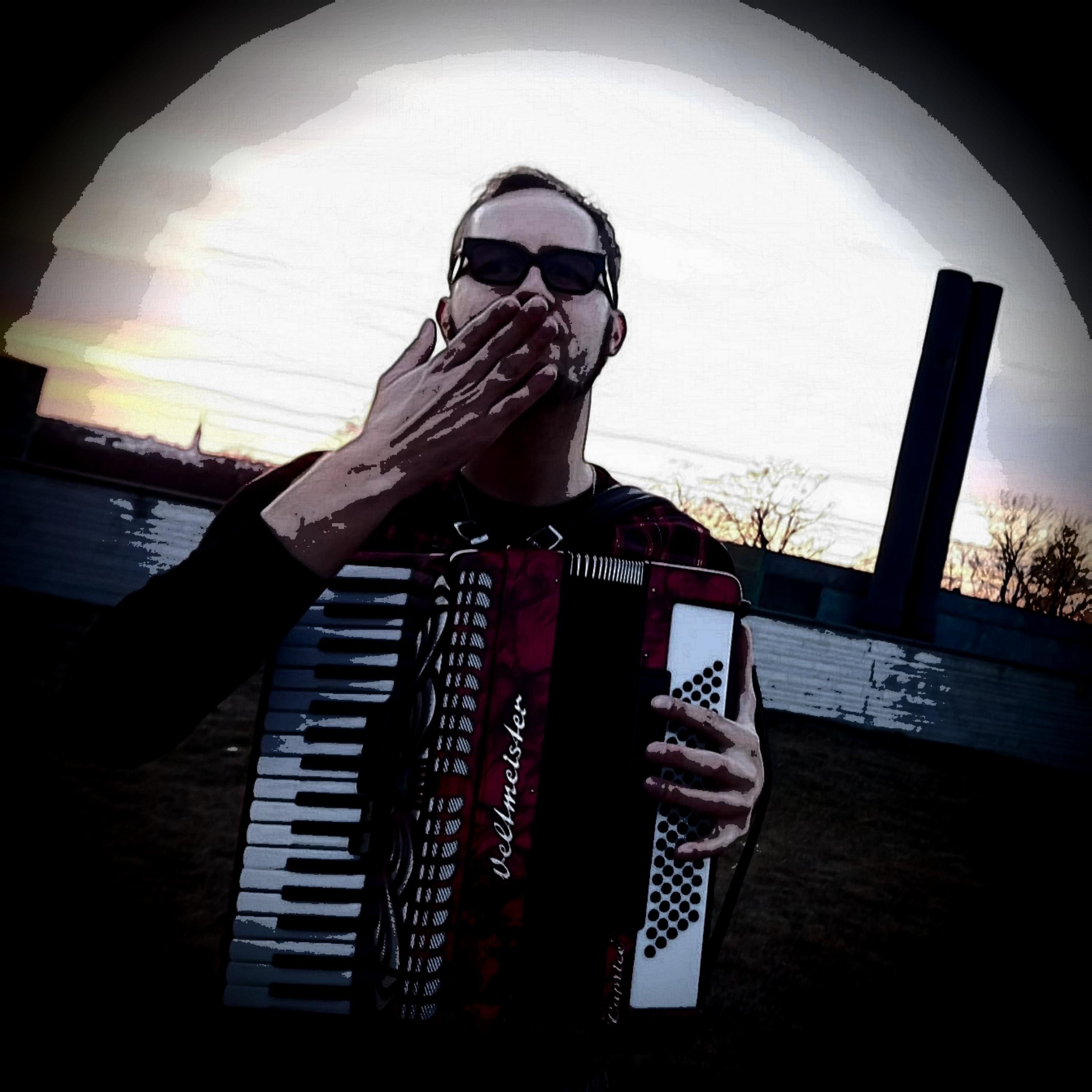 Pidu Päise Päeva Ajal