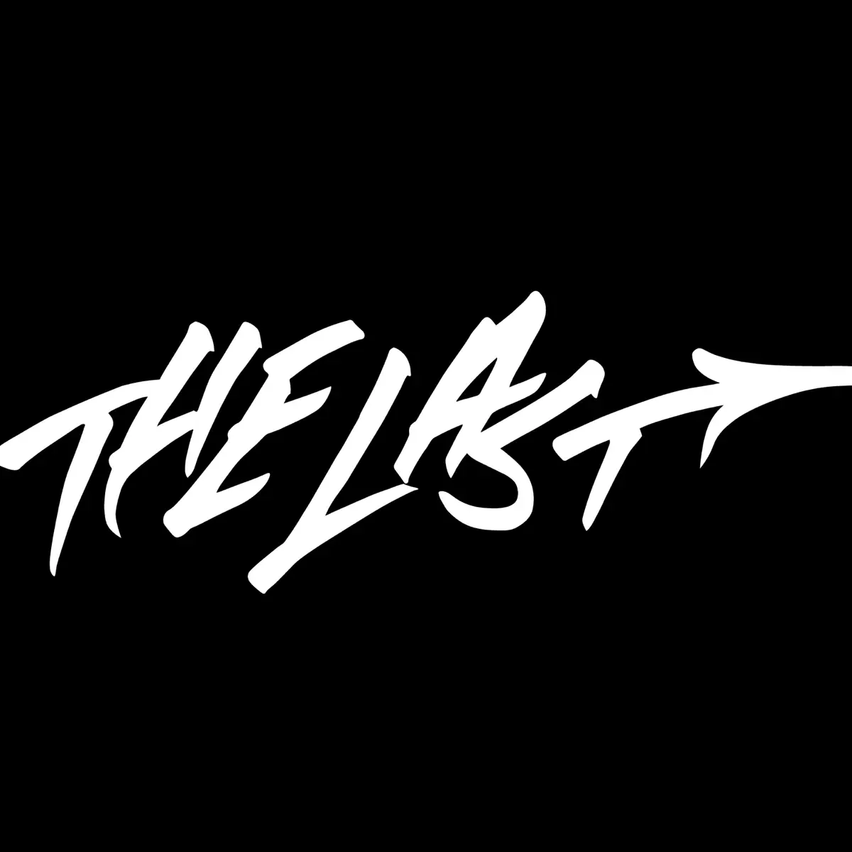向井太一 - The Last (2023) [iTunes Plus AAC M4A]-新房子