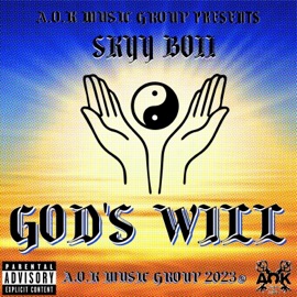 Rahman Jago (feat. Pillz the Energizer & Don EE) Skyy Boii