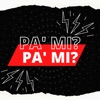 Pa' Mi? - Single