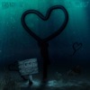 Love Me Knot - Single