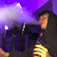 Alibi - Single - slowez