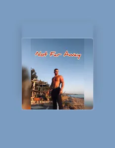 Listen to Shahreezy, watch music videos, read bio, see tour dates & more!