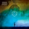 Always This Late (ILLENIUM 2014 Remix) - ODESZA lyrics