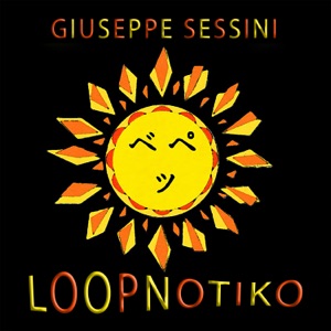 Loopnotiko