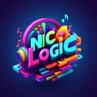 Set My People Free (feat. Carlvy B, Londi Gin, Boza De Ghost & Veebeats Exclusive) [Yano tech] - Single - Nic Logic