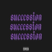 Succession - Single - Fari$