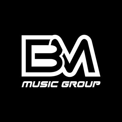 BM Music Group - Supernatural Ft Vây Giữ (Harvey Remix) [Instrumental]