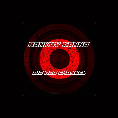 Listen to Rankuy Kanna, watch music videos, read bio, see tour dates & more!