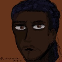 My Way - Single - MyNameBryan