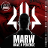 Rave X Perience - EP - Marw