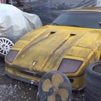 dntknwYou. - swipeex.