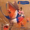 Wormhole - Dillon Marinez lyrics