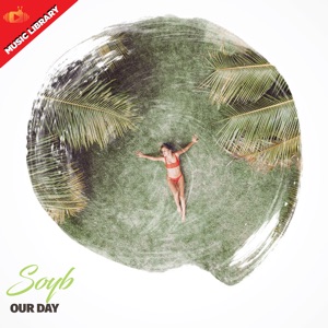Our Day - Single