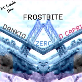 Well Maintaned (feat. Dankio) Z3R0