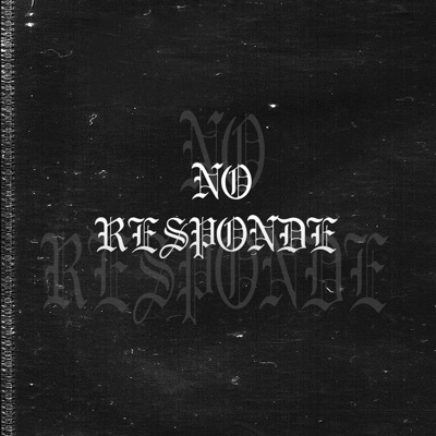 No Responde - Single