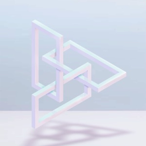 Erotic Heat - Single