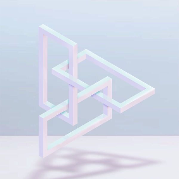 Erotic Heat - Single