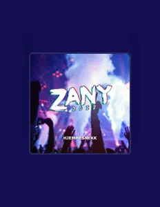 Listen to RR Baby, watch music videos, read bio, see tour dates & more!