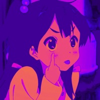 Snowblind (feat. Stormi) - Single - Shimazakiii