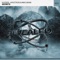 Kazden/Apaztron/Mike Miami - Secrets (Extended Mix)