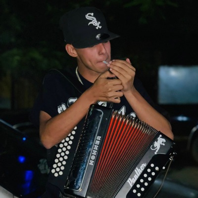 Al Ritmo de Este Cumbión - Single