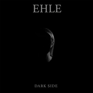 Dark Side - Single