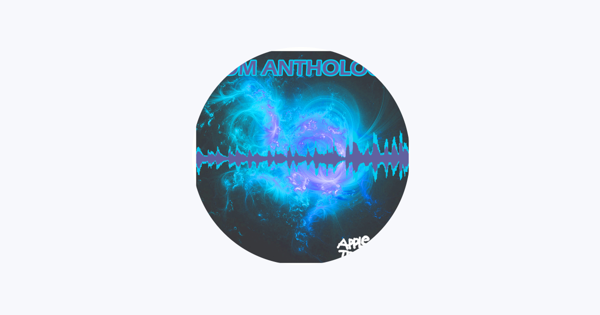 Analog - Apple Music