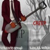 Creep - Single