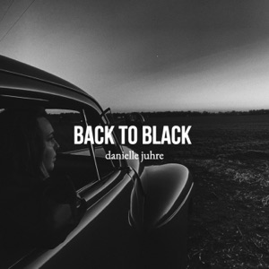 Back To Black - Single