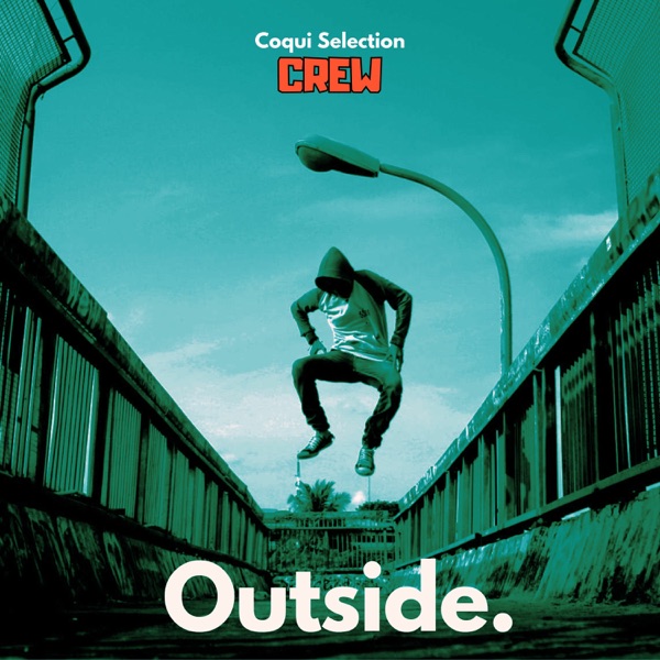 Crew - Single