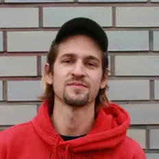 Listen to Cozy Shorts, watch music videos, read bio, see tour dates & more!