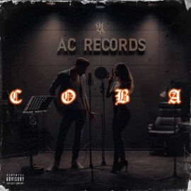 Coba (feat. Sami MG) Duran