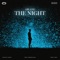 The Night (Extended Mix) artwork