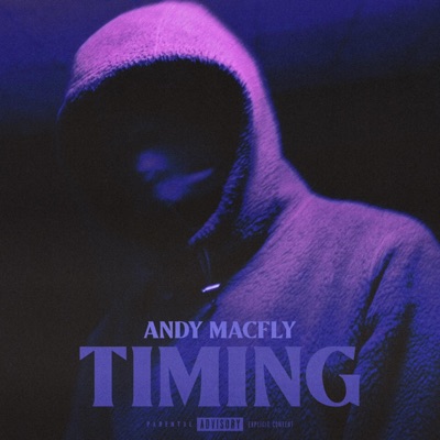 Timing - Single