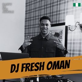 Obsessed With You / Latest Trends (Mixed) A1 x J1 & Central Cee