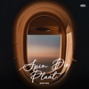 Spin Die Plaat - Single