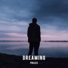 Dreaming - Single