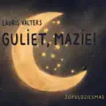 Rūķīša miega dziesmiņa