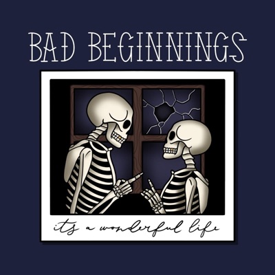 It's a Wonderful Life (feat. BVLVNCE) - Single