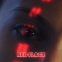 Red Flags - Single - Gomey