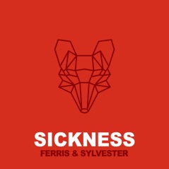 Sickness - Single