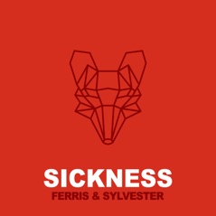 Sickness - Single