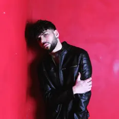 Listen to Barış Kadıoğlu, watch music videos, read bio, see tour dates & more!