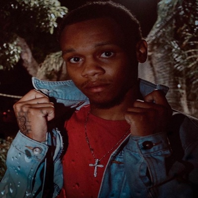 5 Min of Your Time (Self Luv) - Single [feat. Jugg Mane] - Single