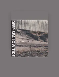 Listen to Deep Sea /\ Low Tide, watch music videos, read bio, see tour dates & more!