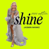 Shine - Single - Jasmin Manke