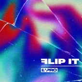 Flip It artwork