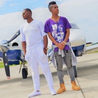 Amigos Que Se Van - Single - YouYouHD4